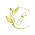 Géraldine Chapelle, Growth Coaching